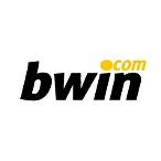 how to bet in bwin