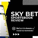 sky bet erfahrungen